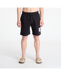 The North Face - Shorts M Redbox Regular Short Tnf/ Tnf - Lyst