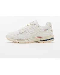 New Balance - Sneakers 2002R Protection Pack Eur - Lyst