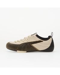 PUMA - Sneakers Klim L Guizio Alpine Snow- Eur - Lyst