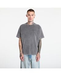 Represent - T-shirt metal initial r t-shirt xxl - Lyst