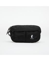 COTOPAXI - Todo 2L Hip Pack - Lyst