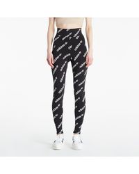 Leggings adidas Originals da donna - Fino al 55% di sconto | Lyst