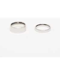 Vitaly - Grip Ring - Lyst