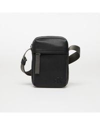 Calvin Klein - Tasche Jeans Cargo Reporter Bag - Lyst