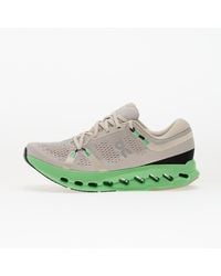 On Shoes - Sneakers M Cloudsurfer 2 Truffle/ Heydew Eur - Lyst