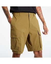 north face sightseer shorts