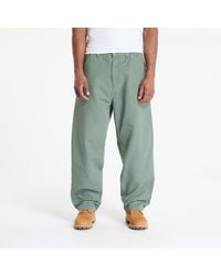 Carhartt - Hosen Og Single Knee Pant - Lyst