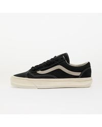 Vans - Sneakers Lx Old Skool 36 Eur - Lyst