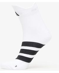 adidas Originals - Adidas Runxadizero Sock 1-Pack - Lyst