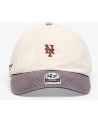 Represent - Mlb Mini Ny Cap - Lyst