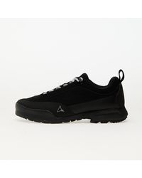 Roa - Sneakers Cingino Eur - Lyst