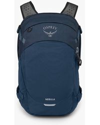 Osprey - Nebula 32 - Lyst