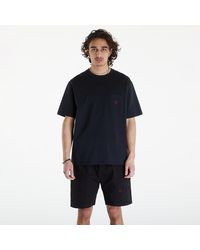 Gramicci - Classic One Point Tee - Lyst