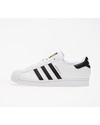 all black and white adidas
