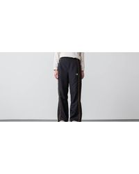 reebok womens sweat suits