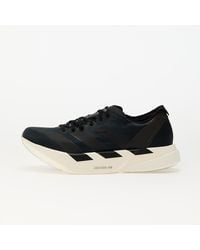 adidas Originals - Sneakers Adidas Adizero Adios Pro 4 M Core/ Core/ Five Eur - Lyst