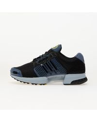 adidas Originals - Sneakers Adidas Climacool 1 Core/ Preloved Ink/ Wonder Eur - Lyst