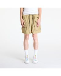 Nike - Shorts Tech Woven Cargo Shorts Parachute - Lyst