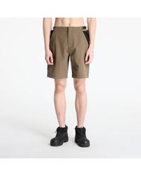 Roa - Sturdy Hiking Shorts - Lyst