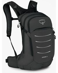 Osprey - Syncro 12 - Lyst