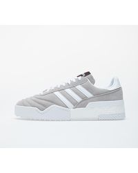 alexander wang adidas soccer shoes