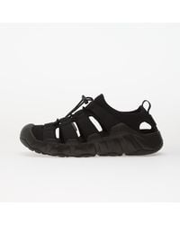 Keen - Baskets hyperport h2 men eur 45 - Lyst