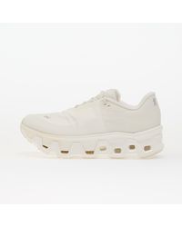 On Shoes - Sneakers X Paf Cloudmster Hyper W/ Eur - Lyst