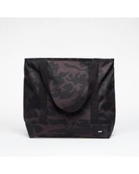 Vans - Bag Pergs Dx Tote - Lyst