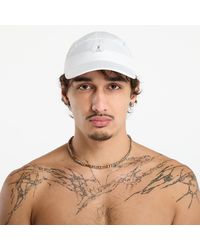 PUMA - Tappo X Skepta Cap - Lyst