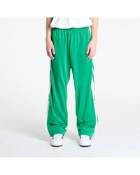 adidas Originals - Pants Adidas Adibreak Classic Trackpant - Lyst