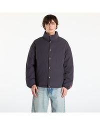 The North Face - Veste redbox down jacket s - Lyst