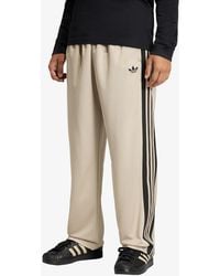 adidas Originals - Sweatbroeken Adidas Track Pants - Lyst