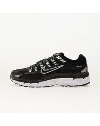 Nike - Sneakers P-6000/ --Metallic Eur - Lyst
