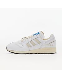 adidas Originals Zx 700 Sneakers for Men - Up to 50% off | Lyst