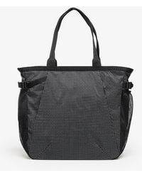 Gramicci - Tasche Ripstop Tote Bag - Lyst