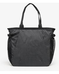 Gramicci - Tasche Ripstop Tote Bag - Lyst