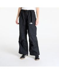 The North Face - Hosen Nse Pant - Lyst