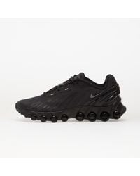 Nike - Sneakers Air Max Dn8/ Anthracite--Anthracite Eur - Lyst