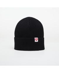Human Made - Mütze Cotton Rib Beanie - Lyst