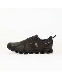 On Shoes - Sneakers M Cloud 6 Wp Thorn/ Eur - Lyst