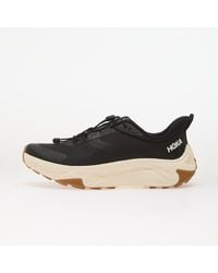 Hoka One One - Sneakers M Transport 2/ Alabaster Eur - Lyst