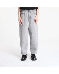 Wasted Paris - Jeans M Signature Casper Jeans - Lyst
