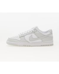Nike - Sneakers "dunk Low" - Lyst