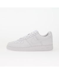 Nike - Sneakers Air Force 1 Low Retro Prm/ - Eur - Lyst