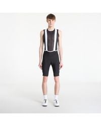 Rapha - Korte Broek Pro Team Cargo Bib Shorts - Lyst