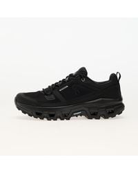 On Shoes - Sneakers M Cloudrock Low Wp/ Eur - Lyst