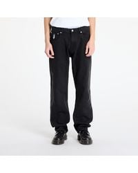 Pleasures - Hosen X Slipknot 5 Pocket Pant - Lyst