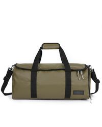 Borsoni e sacche da viaggio Eastpak da donna - Fino al 51% di sconto | Lyst