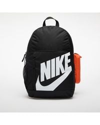 Nike - Rucksack Elemental Big Kids' Backpack (20L) - Lyst