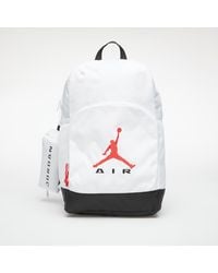 Nike - Rucksack Air Raid Backpack - Lyst